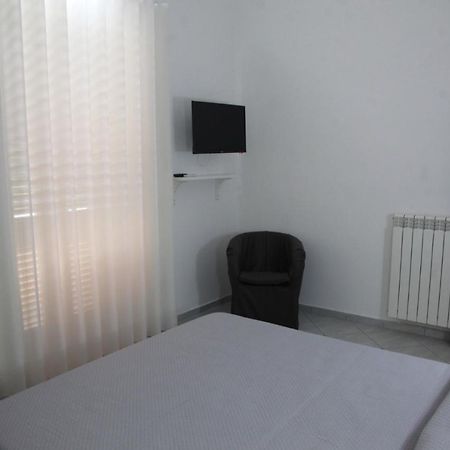 Casa Corrado Apartment Sarno Luaran gambar